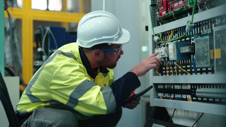 Best Emergency Electrical Repair Services  in Dresden, OH